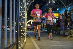 BIB: 633, 18714
                            <button type="button" onclick="openModal(24677056)" class="btn btn-primary btn-sm float-right btn-popup" data-toggle="modal" data-target=".modal-high-quality">
                        <i class="fas fa-shopping-cart"></i> Add to Cart
                    </button>
                                            <button type="button" onclick="isThisMe(24677056, true)" class="btn btn-success btn-sm float-right btn-popup btn-isme hidden" data-toggle="tooltip" data-placement="bottom" title="นี่คือรูปของคุณใช่ไหม คลิกที่นี่เพื่อเอาเข้าอัลบั้ม">
                        <i class="fas fa-plus"></i> Add to album
                    </button>
                    <button type="button" onclick="isThisMe(24677056, false)" class="btn btn-warning btn-sm float-right btn-popup btn-isnotme hidden">
                        <i class="fas fa-ban"></i> Remove from album
                    </button>